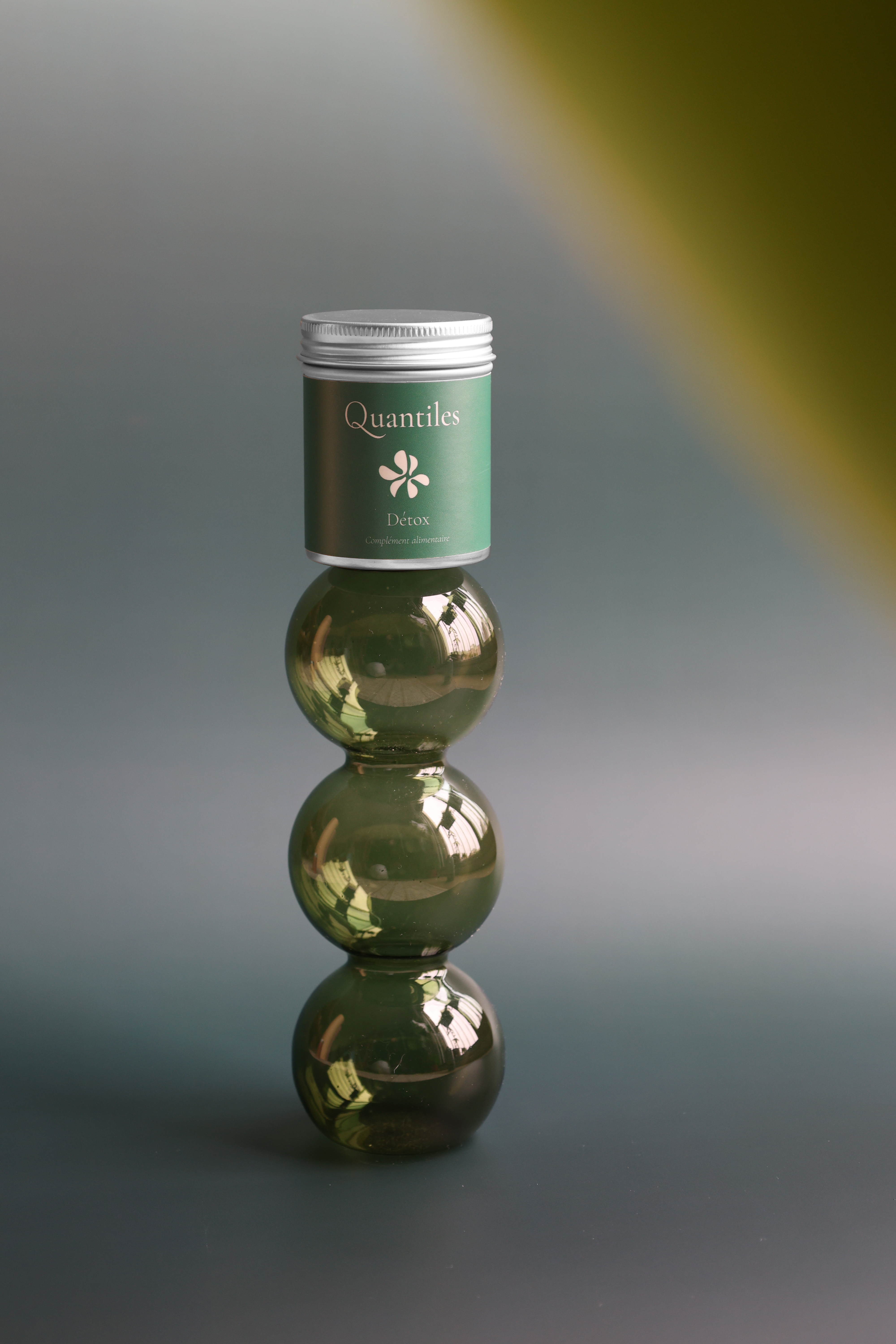 Formule Détox