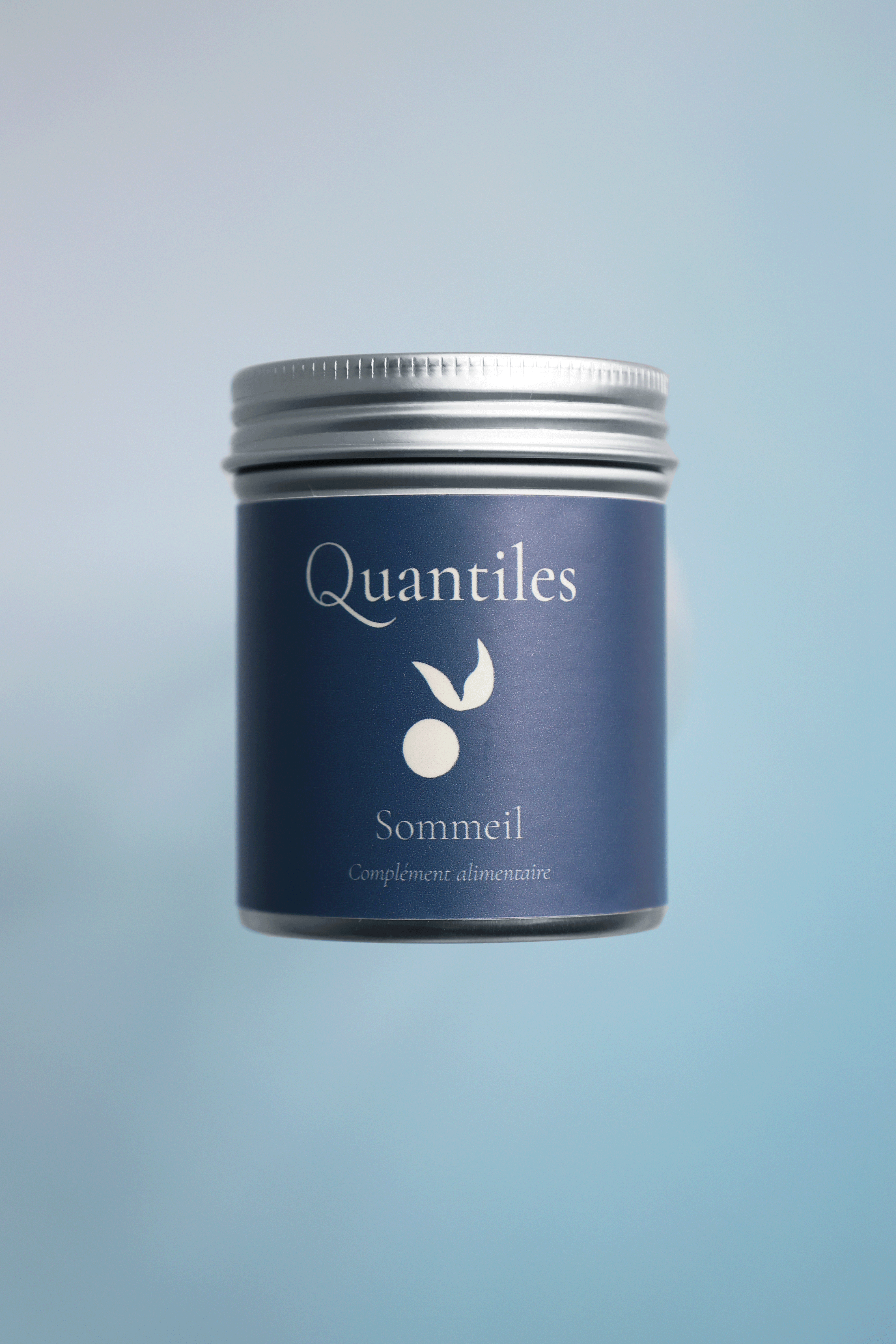 Formule Sommeil